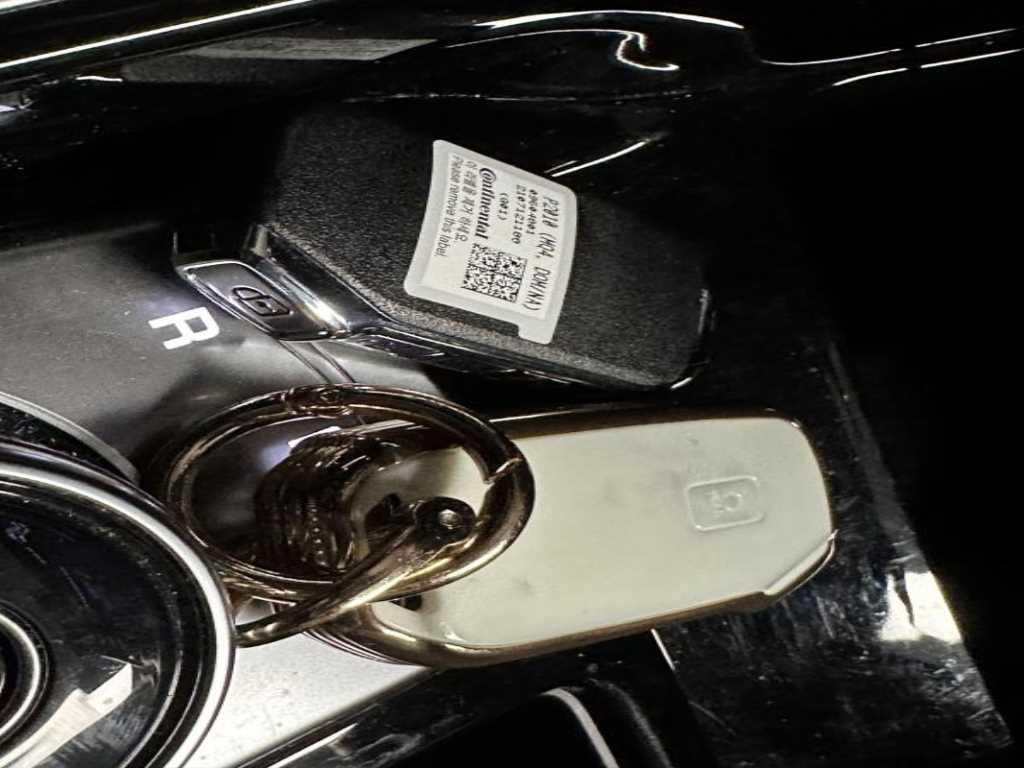 KIA Sorento 2022 Blanco - Importación desde Corea - HF Imports Iquique - Foto 18