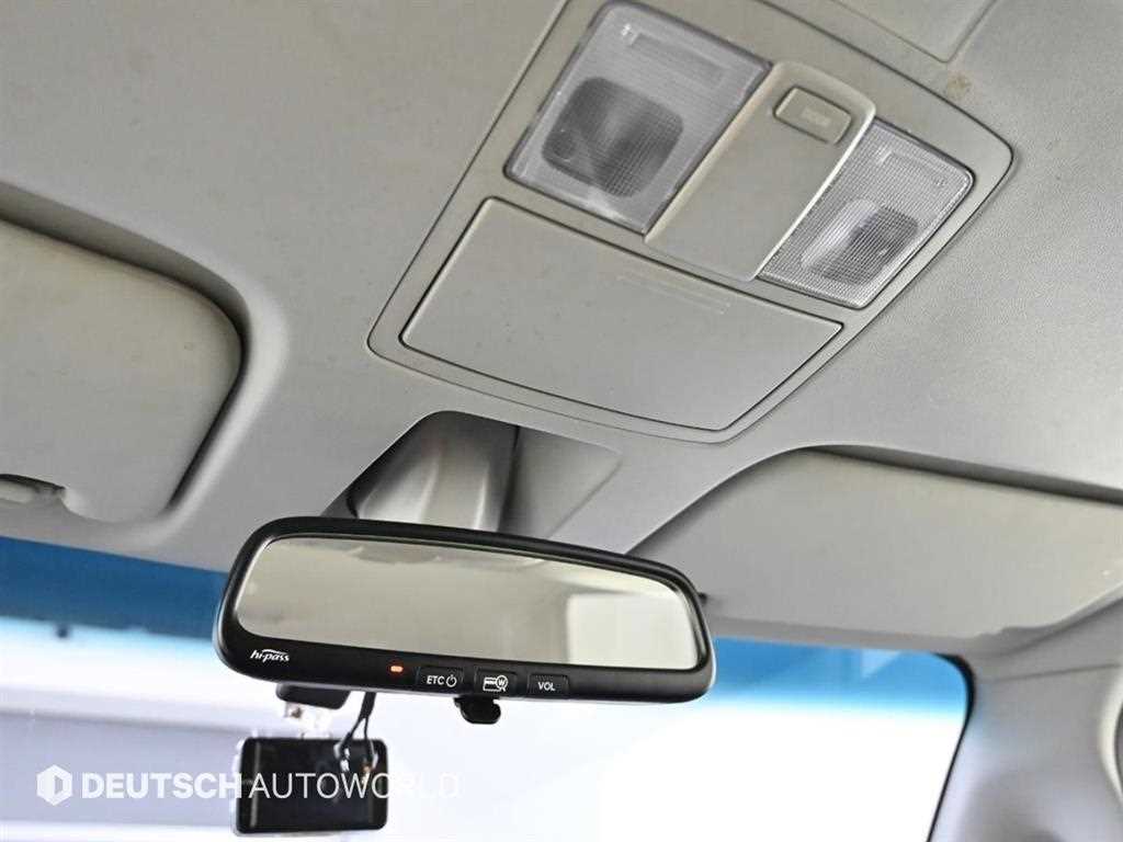 KIA Ray 2017 Negro - Importación desde Corea - HF Imports Iquique - Foto 18