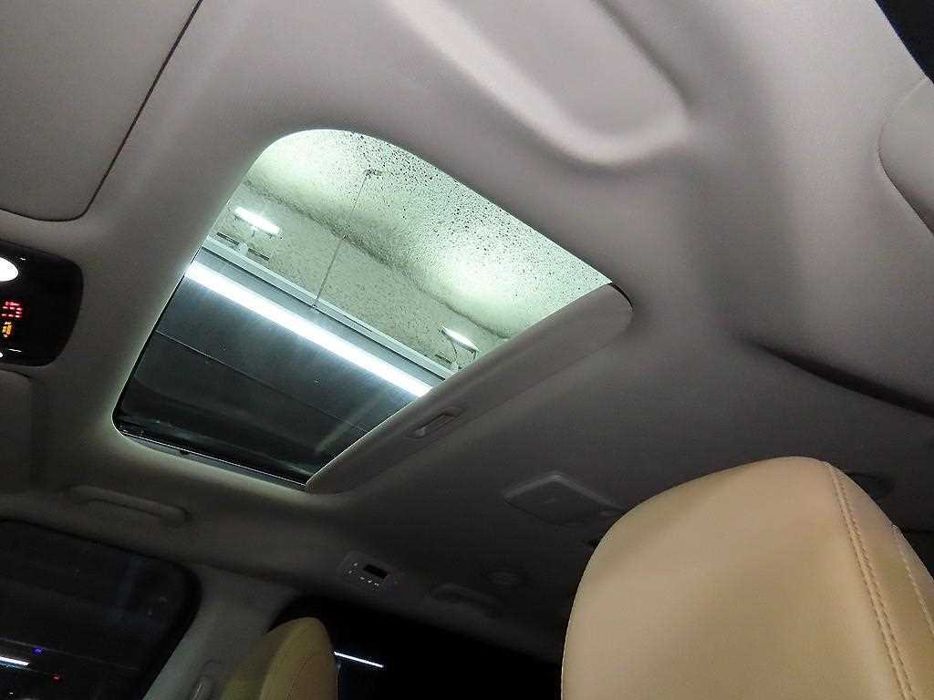 KIA Carnival 2021 Gris - Importación desde Corea - HF Imports Iquique - Foto 14