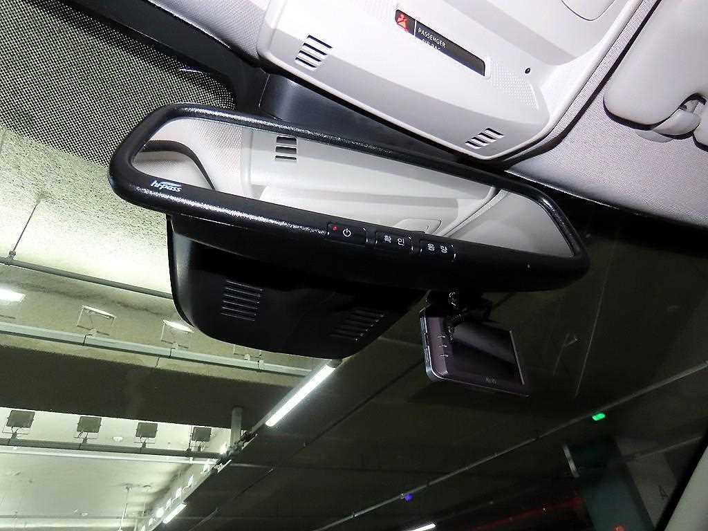 SAMSUNG XM3 2023 Blanco - Importación desde Corea - HF Imports Iquique - Foto 15