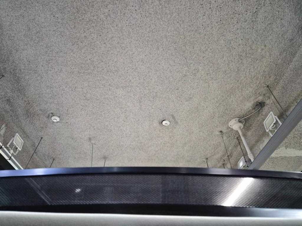 KIA EV6 2024 Negro - Importación desde Corea - HF Imports Iquique - Foto 15