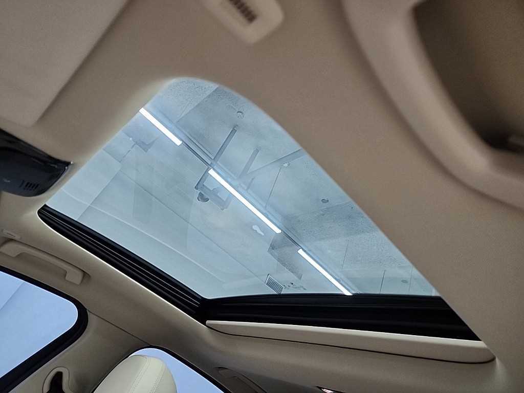 BMW 3 series 2023 - Importación desde Corea - HF Imports Iquique - Foto 14