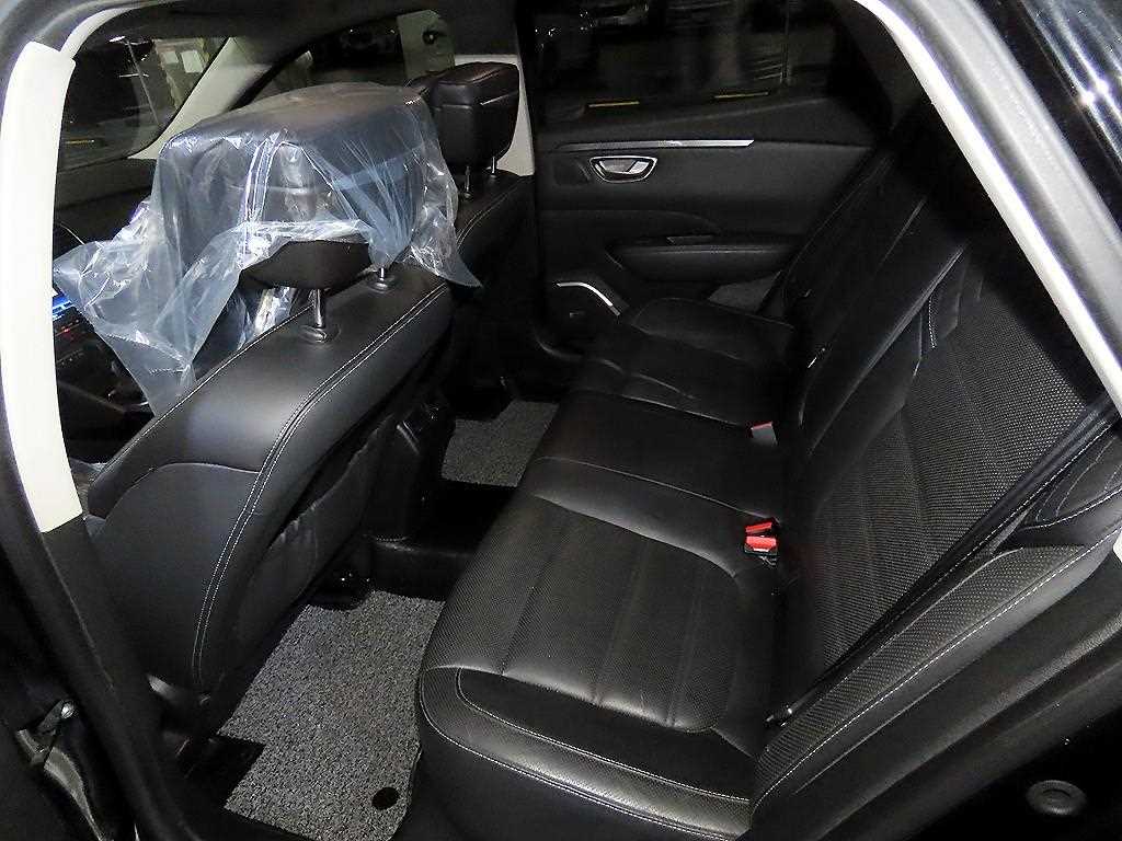 SAMSUNG SM6 - Vista 7