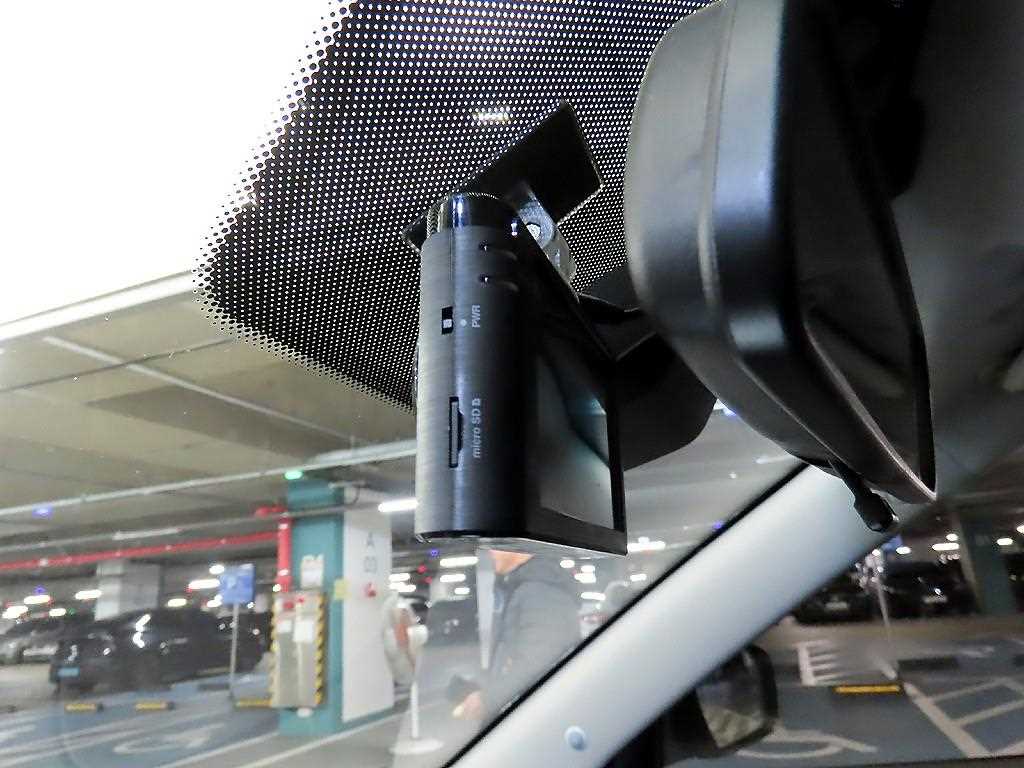 Ssangyong Tivoli 2017 Blanco - Importación desde Corea - HF Imports Iquique - Foto 15