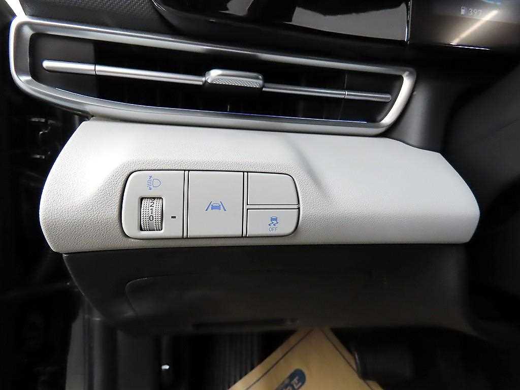 HYUNDAI Avante 2022 - Importación desde Corea - HF Imports Iquique - Foto 13