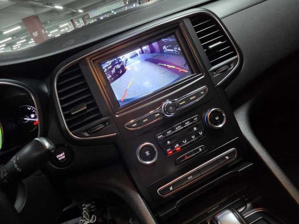 SAMSUNG SM6 2019 - Importación desde Corea - HF Imports Iquique - Foto 17