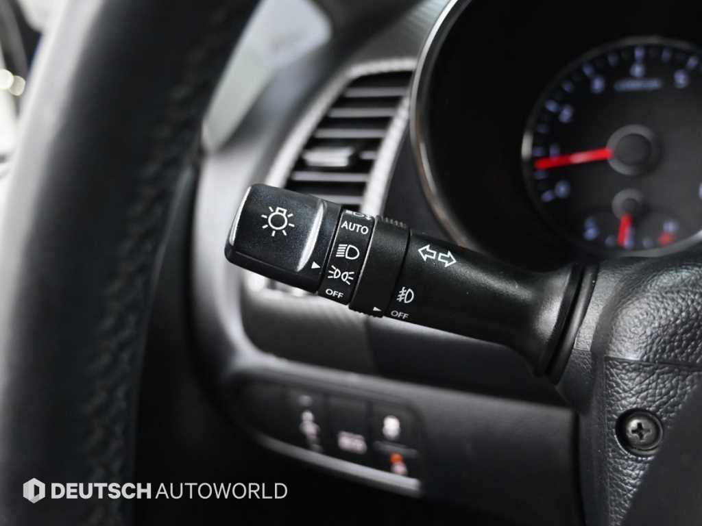 KIA K3 2014 - Importación desde Corea - HF Imports Iquique - Foto 16