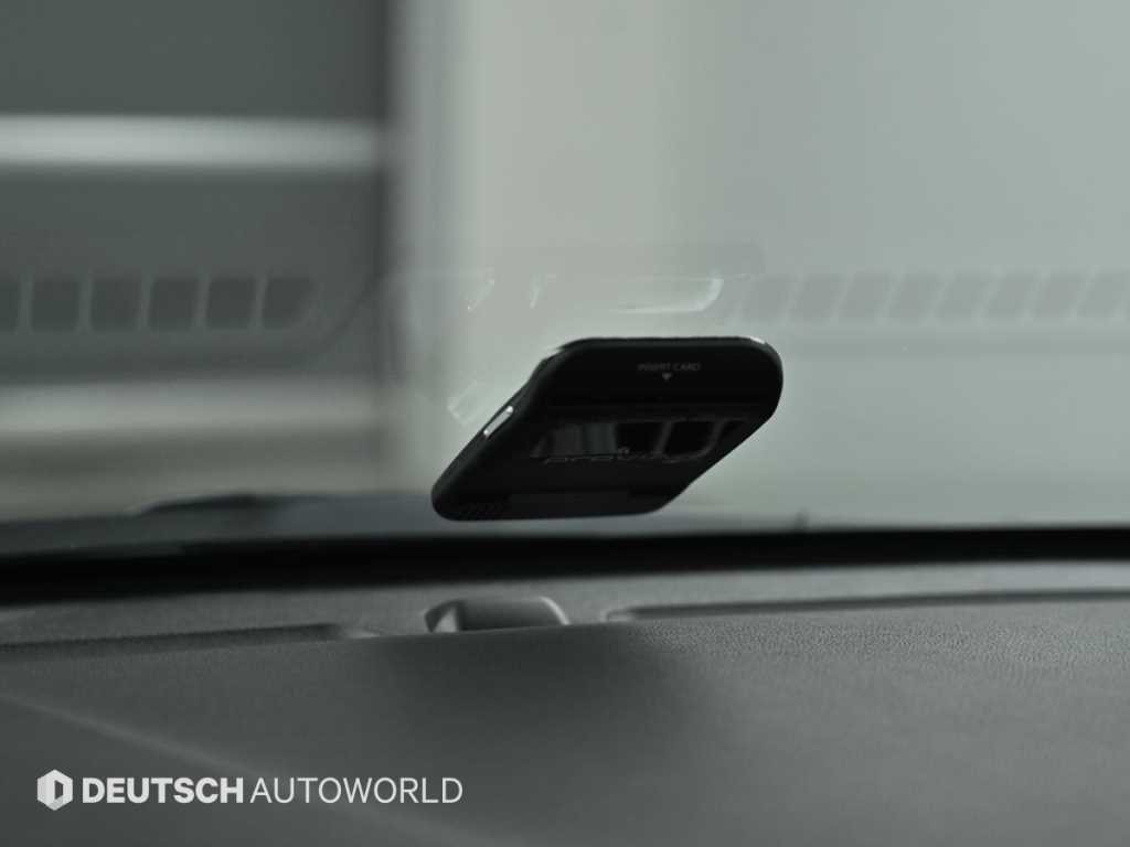 HYUNDAI Avante 2013 Plateado - Importación desde Corea - HF Imports Iquique - Foto 18