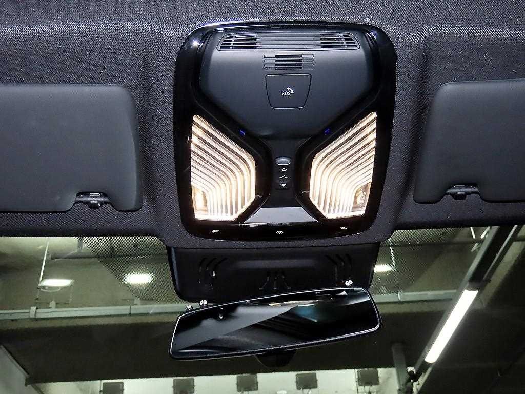 BMW 3 series 2021 Azul - Importación desde Corea - HF Imports Iquique - Foto 15