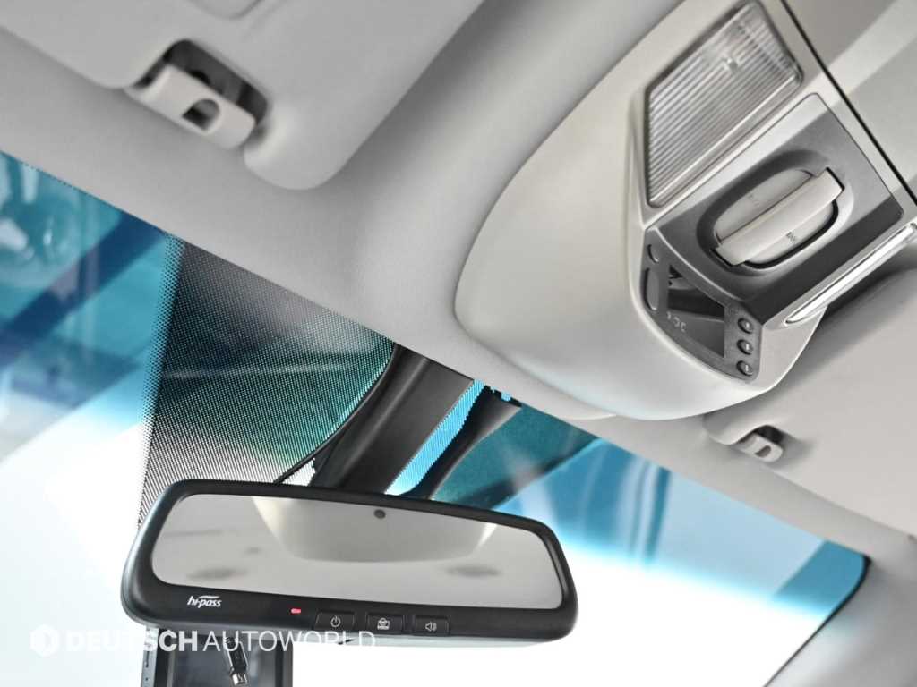 Ssangyong Korando 2015 Negro - Importación desde Corea - HF Imports Iquique - Foto 18