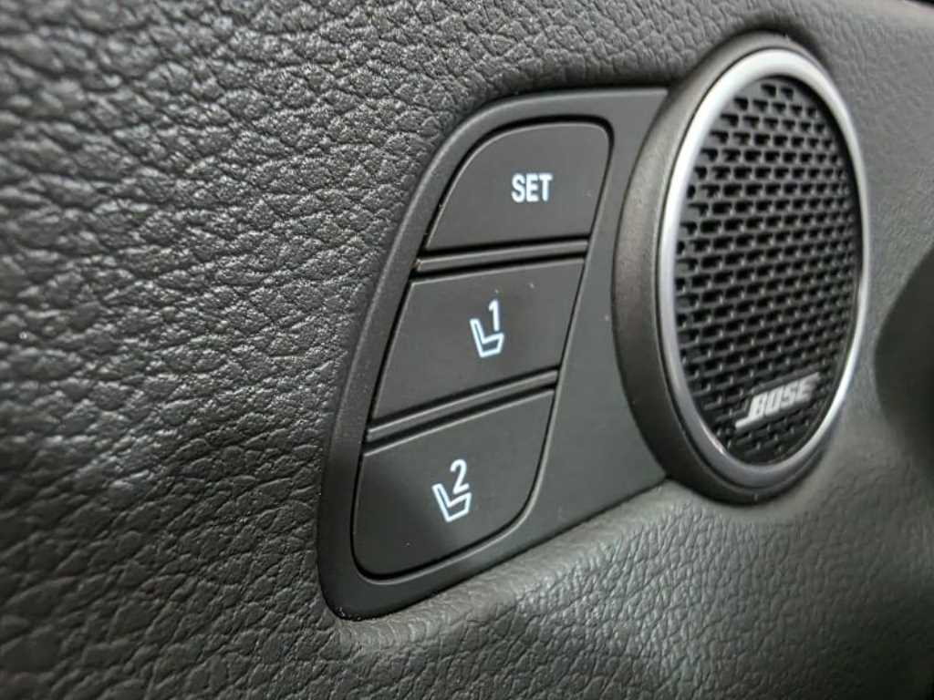 HYUNDAI Sonata 2020 Gris - Importación desde Corea - HF Imports Iquique - Foto 15