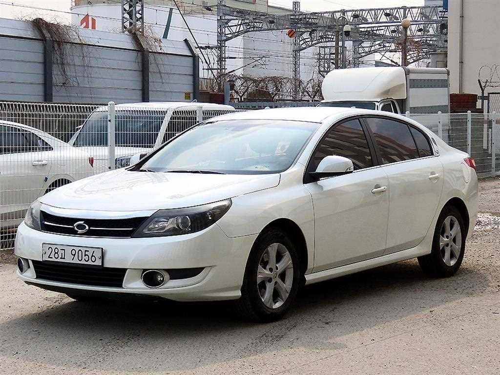 SAMSUNG SM5 - Vista 2