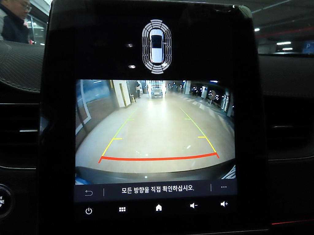 SAMSUNG XM3 2023 Blanco - Importación desde Corea - HF Imports Iquique - Foto 14