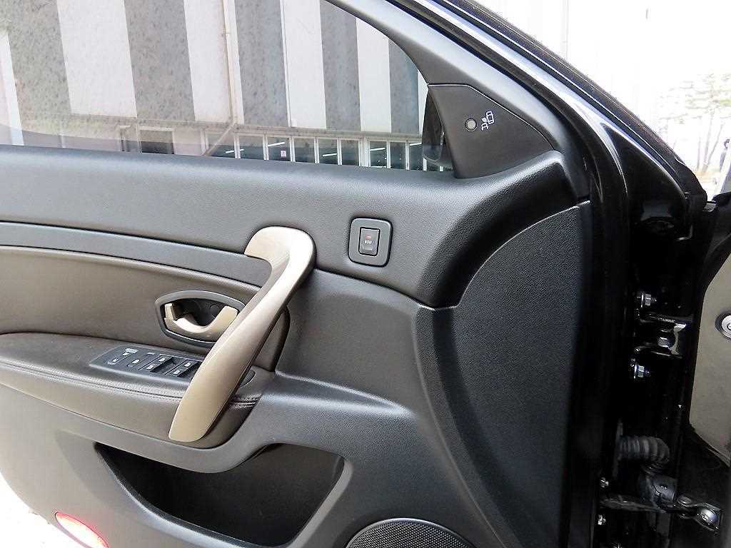 SAMSUNG SM5 - Vista 11