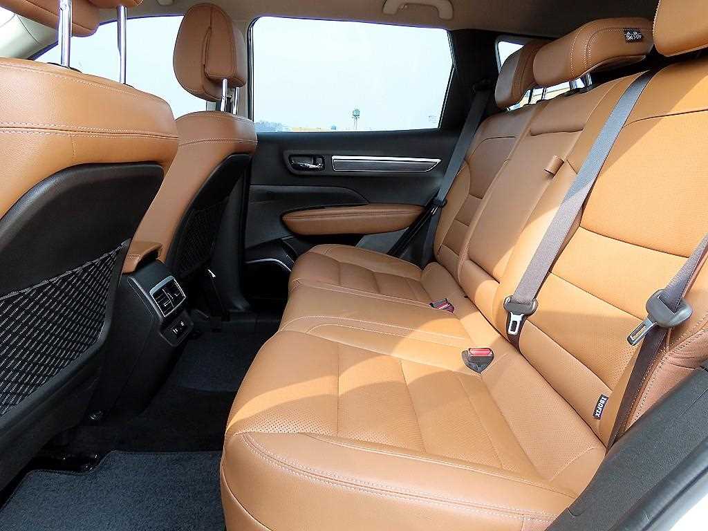 SAMSUNG QM6 - Vista 6