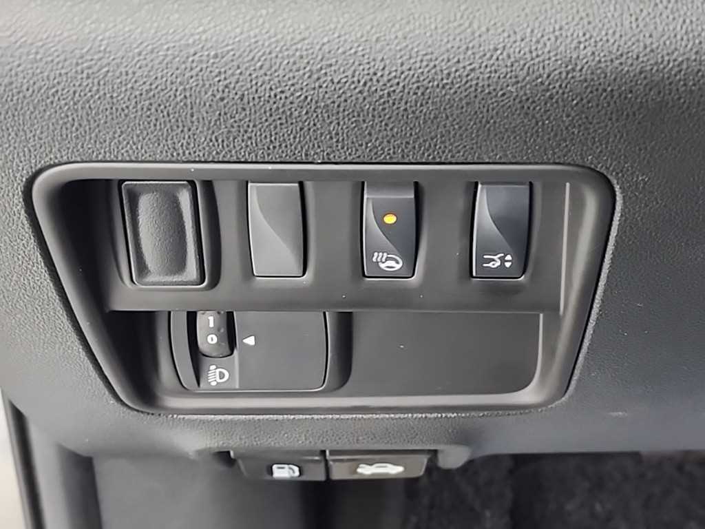 SAMSUNG QM6 2020 Gris - Importación desde Corea - HF Imports Iquique - Foto 17