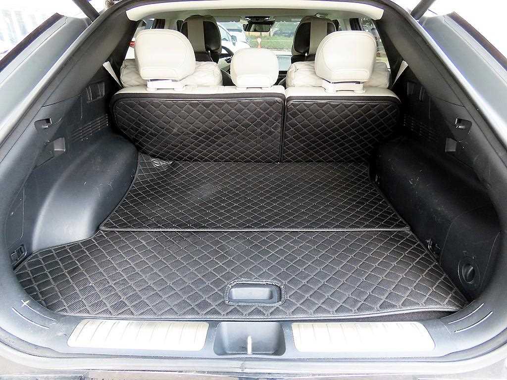 KIA EV6 2022 Gris - Importación desde Corea - HF Imports Iquique - Foto 16