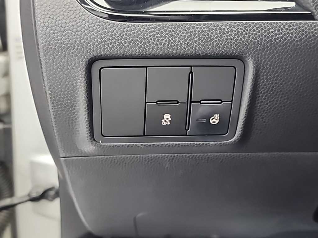 KIA Morning 2016 Plateado - Importación desde Corea - HF Imports Iquique - Foto 18