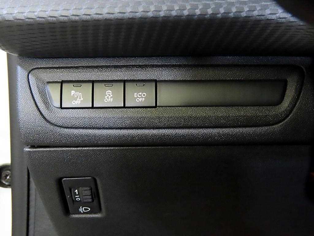 Peugeot 2008 2016 Blanco - Importación desde Corea - HF Imports Iquique - Foto 14