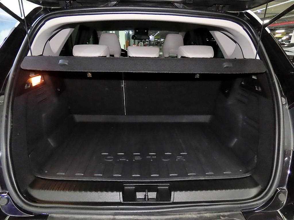 SAMSUNG Capture 2020 Morado - Importación desde Corea - HF Imports Iquique - Foto 17