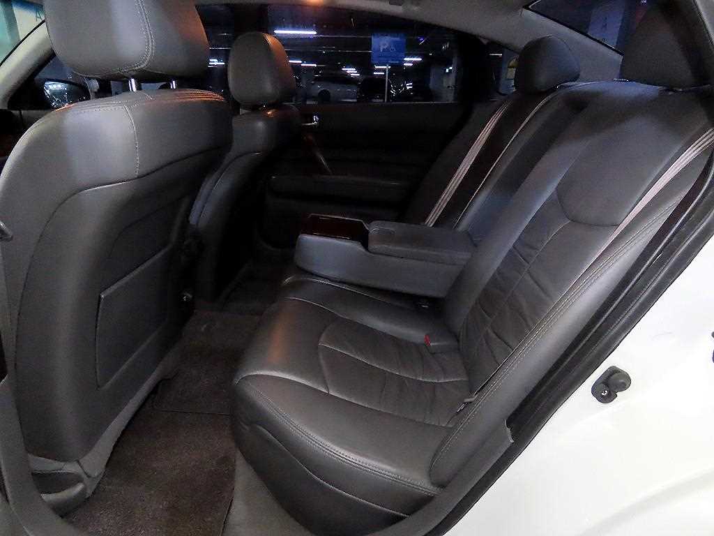 SAMSUNG SM5 - Vista 7