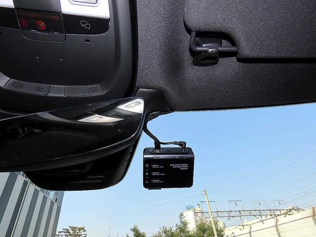 Volvo XC90 2025 Blanco - Importación desde Corea - HF Imports Iquique - Foto 14