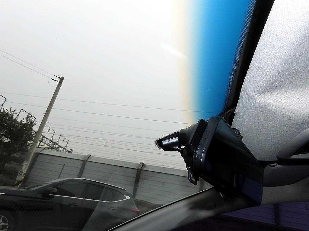 Chevrolet Abeo 2013 Blanco - Importación desde Corea - HF Imports Iquique - Foto 15