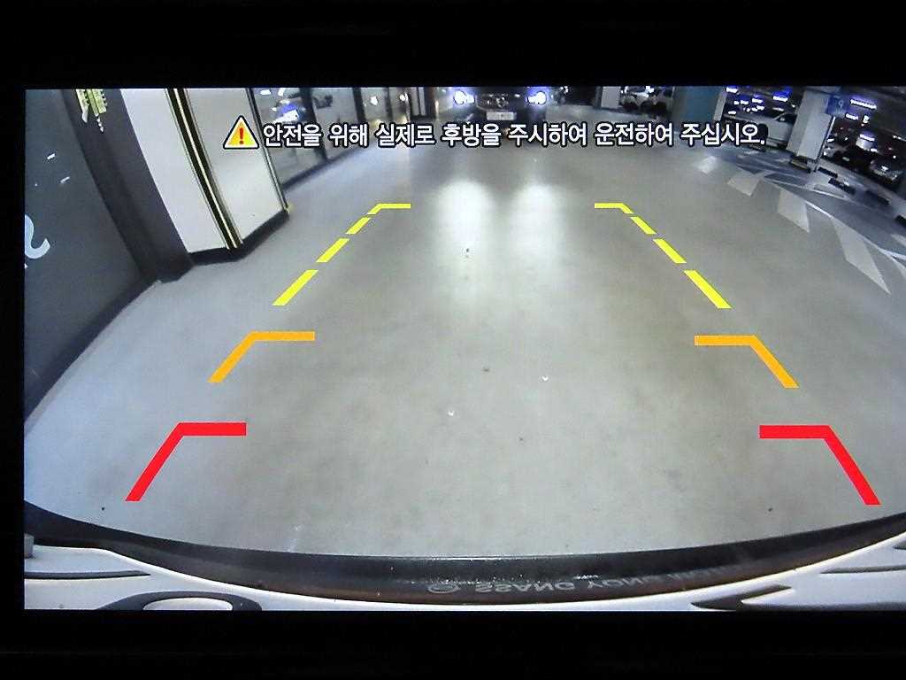 Ssangyong Korando 2022 - Importación desde Corea - HF Imports Iquique - Foto 14