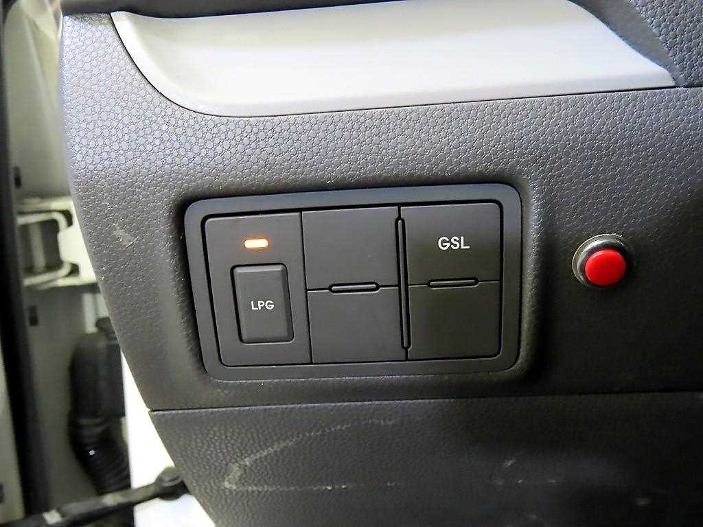 KIA Morning 2015 the color of pearl - Importación desde Corea - HF Imports Iquique - Foto 15