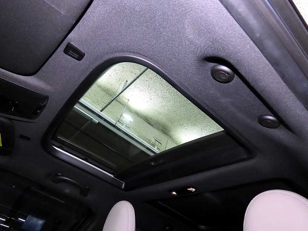 Mini Cooper 2025 Negro - Importación desde Corea - HF Imports Iquique - Foto 15