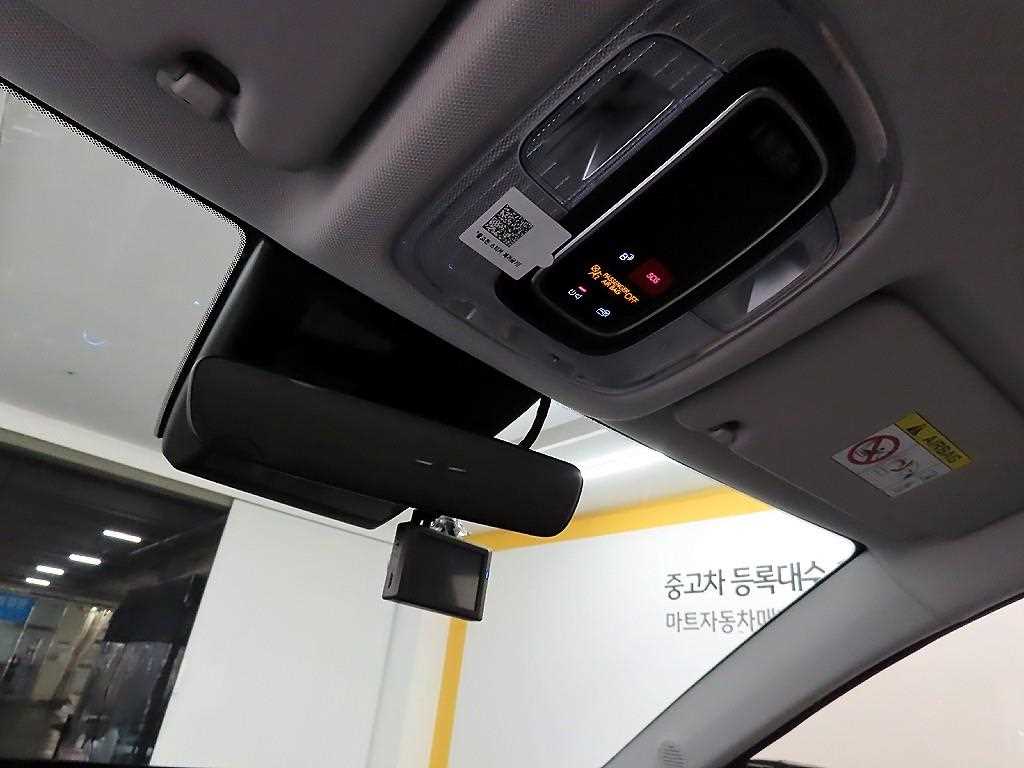 HYUNDAI Kona 2026 - Importación desde Corea - HF Imports Iquique - Foto 16