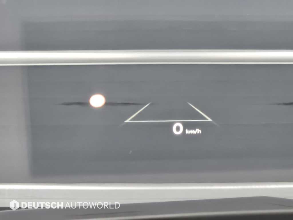 KIA Carnival 2025 Negro - Importación desde Corea - HF Imports Iquique - Foto 17