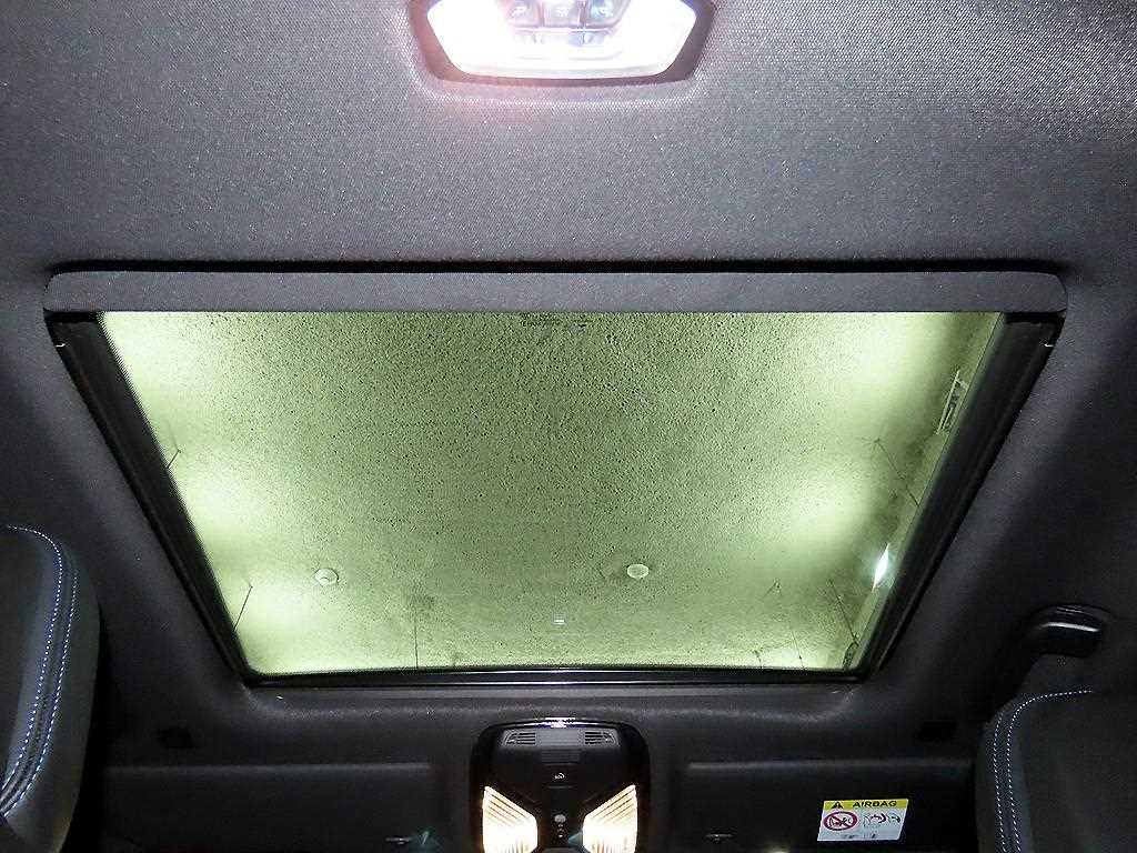 BMW 3 series 2021 Azul - Importación desde Corea - HF Imports Iquique - Foto 17