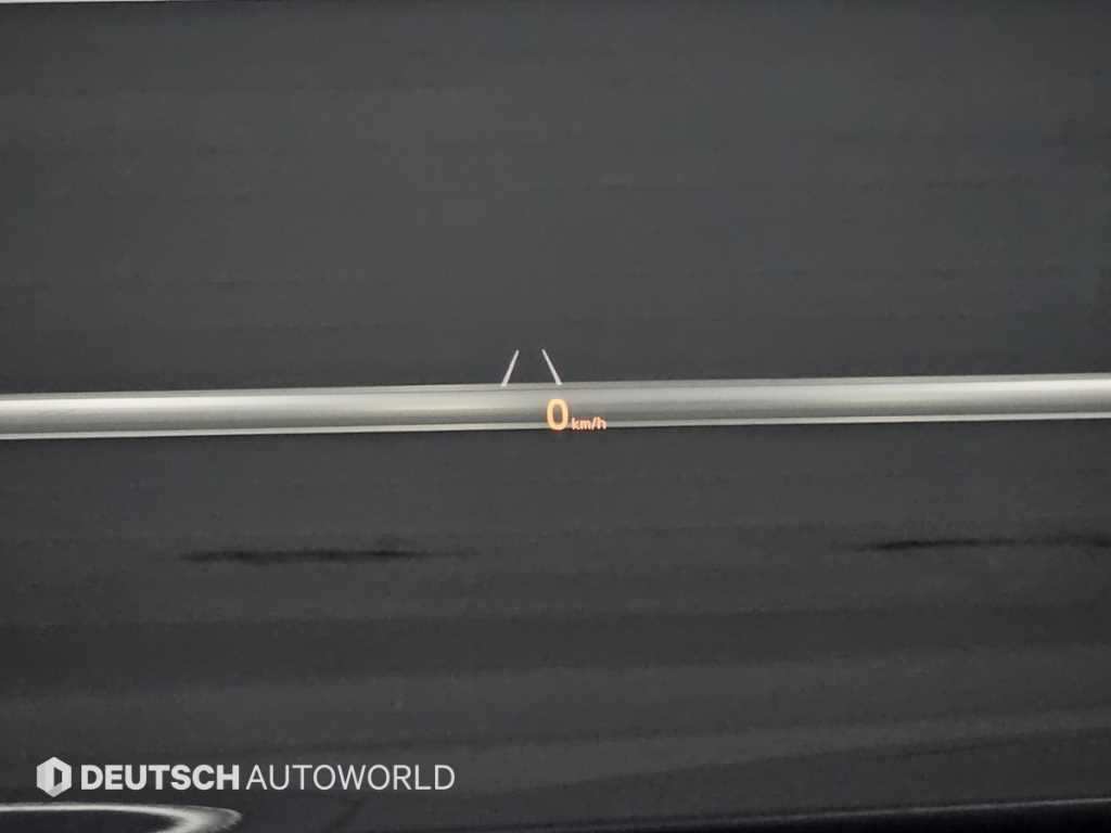 KIA Sorento 2019 Negro - Importación desde Corea - HF Imports Iquique - Foto 16