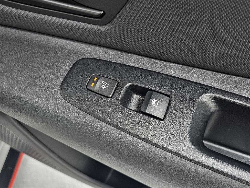 HYUNDAI Avante 2024 Gris - Importación desde Corea - HF Imports Iquique - Foto 16