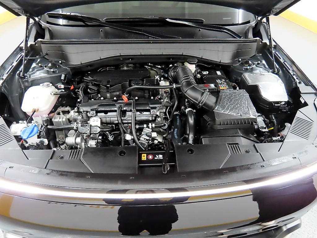 HYUNDAI Kona 2026 - Importación desde Corea - HF Imports Iquique - Foto 19