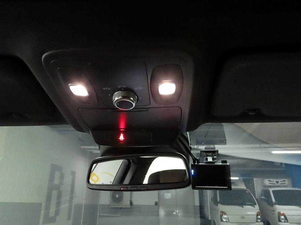 SAMSUNG SM6 2021 Blanco - Importación desde Corea - HF Imports Iquique - Foto 17