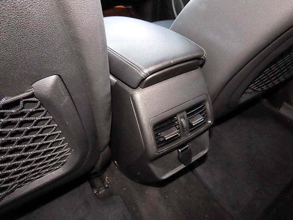 SAMSUNG QM6 2022 Blanco - Importación desde Corea - HF Imports Iquique - Foto 17