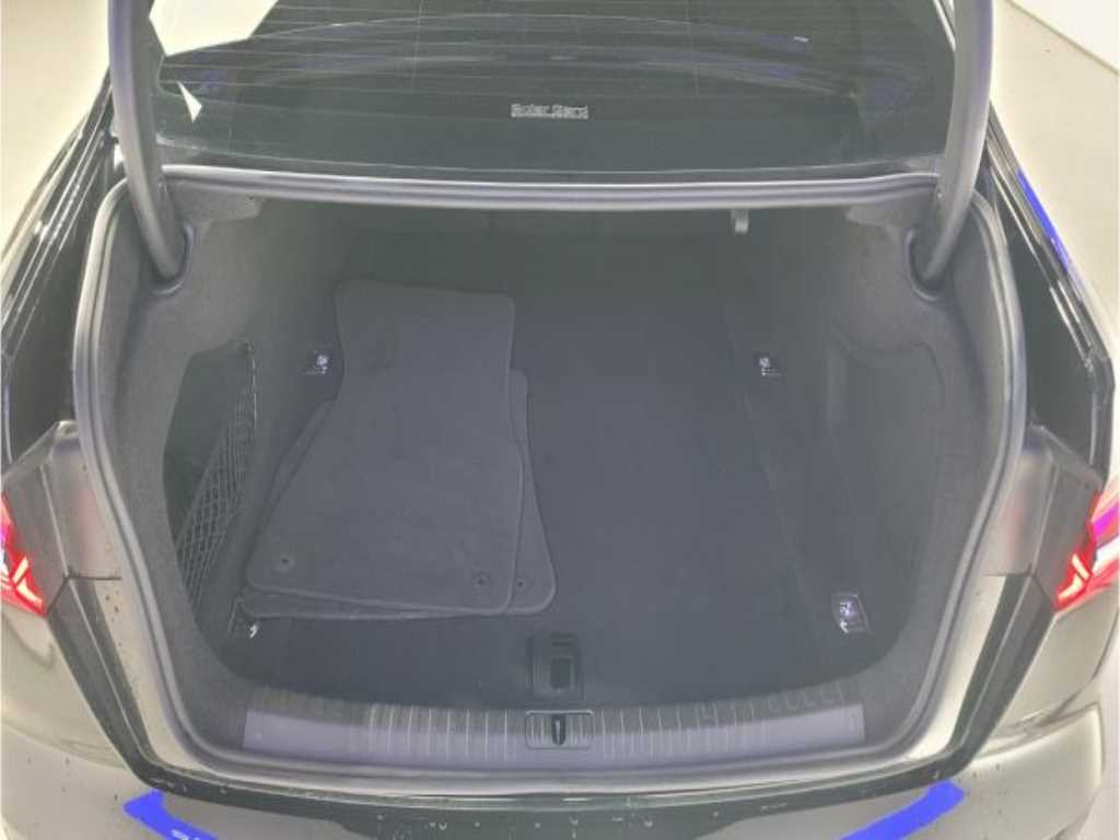 Audi A6 2022 - Importación desde Corea - HF Imports Iquique - Foto 20