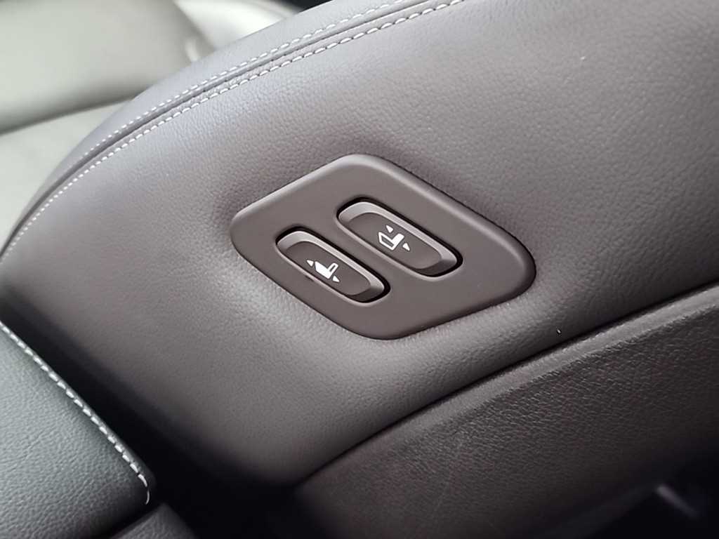 HYUNDAI Grandeur 2019 Gris - Importación desde Corea - HF Imports Iquique - Foto 13