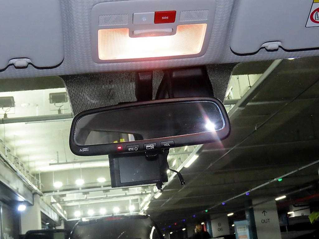 HYUNDAI Casper 2024 Blanco - Importación desde Corea - HF Imports Iquique - Foto 16