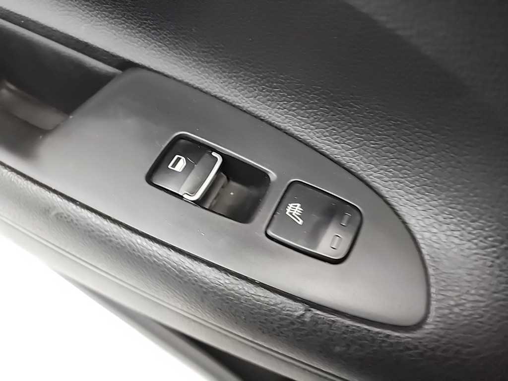 HYUNDAI Grandeur 2018 Gris - Importación desde Corea - HF Imports Iquique - Foto 13