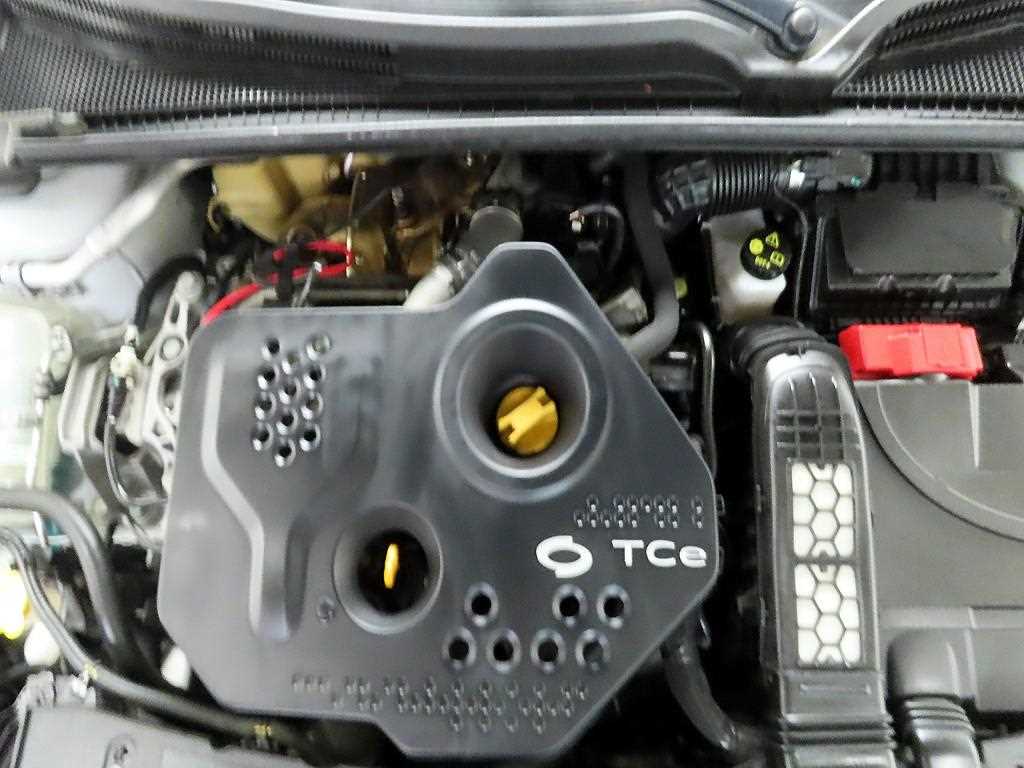 SAMSUNG SM6 2021 Blanco - Importación desde Corea - HF Imports Iquique - Foto 20