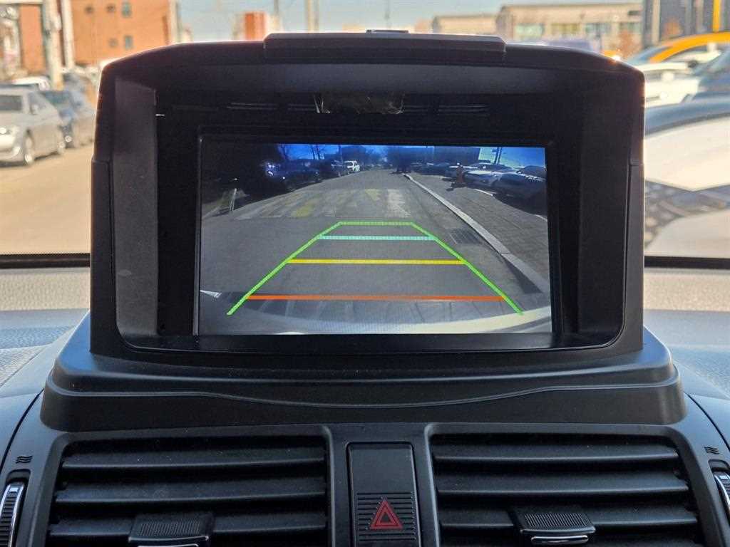 KIA Mohave 2012 Plateado - Importación desde Corea - HF Imports Iquique - Foto 16