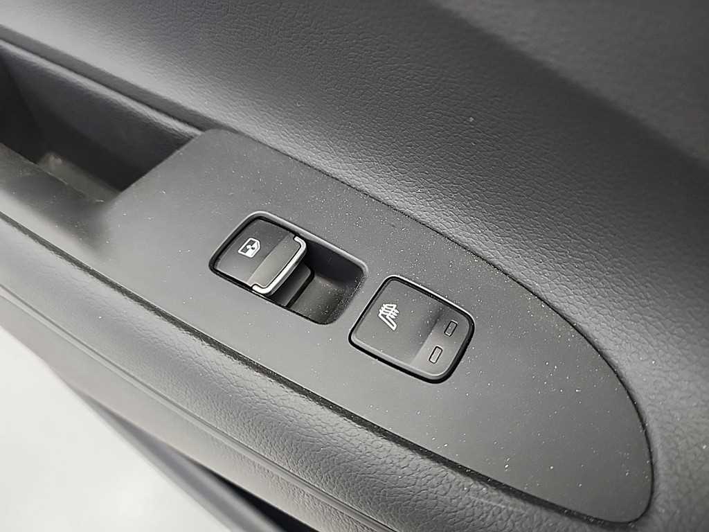 HYUNDAI Grandeur 2021 Blanco - Importación desde Corea - HF Imports Iquique - Foto 14