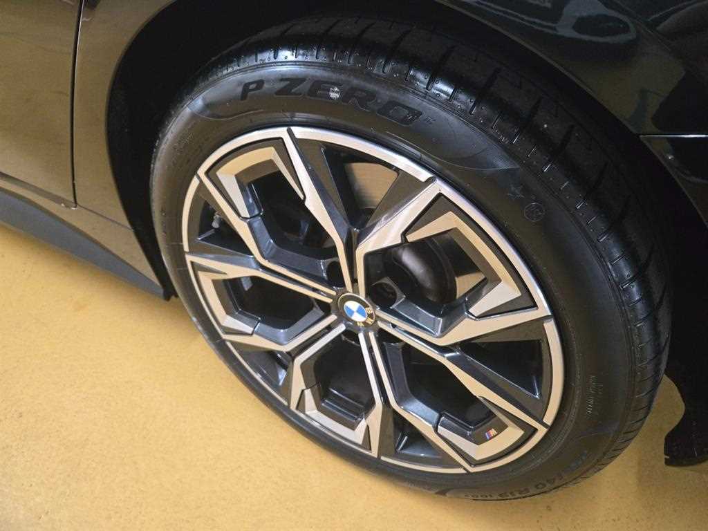 BMW 4 Series - Vista 7