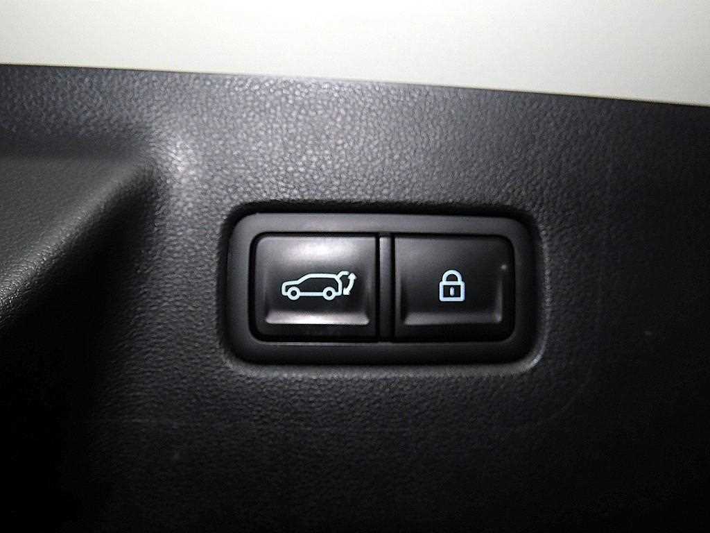 HYUNDAI Santa Fe 2024 - Importación desde Corea - HF Imports Iquique - Foto 15