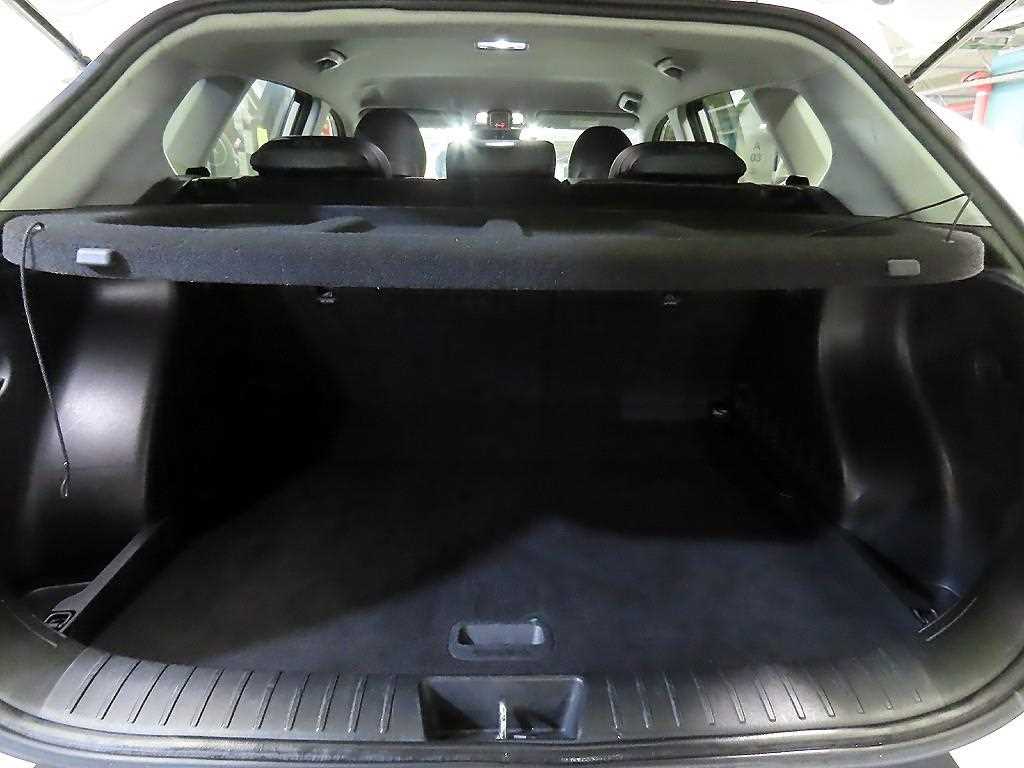 HYUNDAI Kona 2023 - Importación desde Corea - HF Imports Iquique - Foto 18