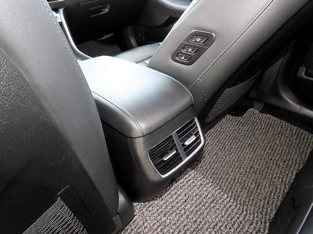 HYUNDAI Sonata 2021 - Importación desde Corea - HF Imports Iquique - Foto 17