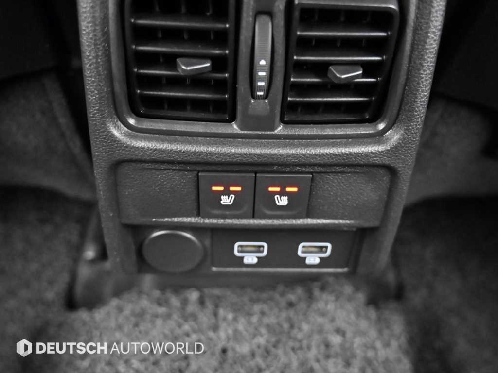 SAMSUNG XM3 2020 Blanco - Importación desde Corea - HF Imports Iquique - Foto 16